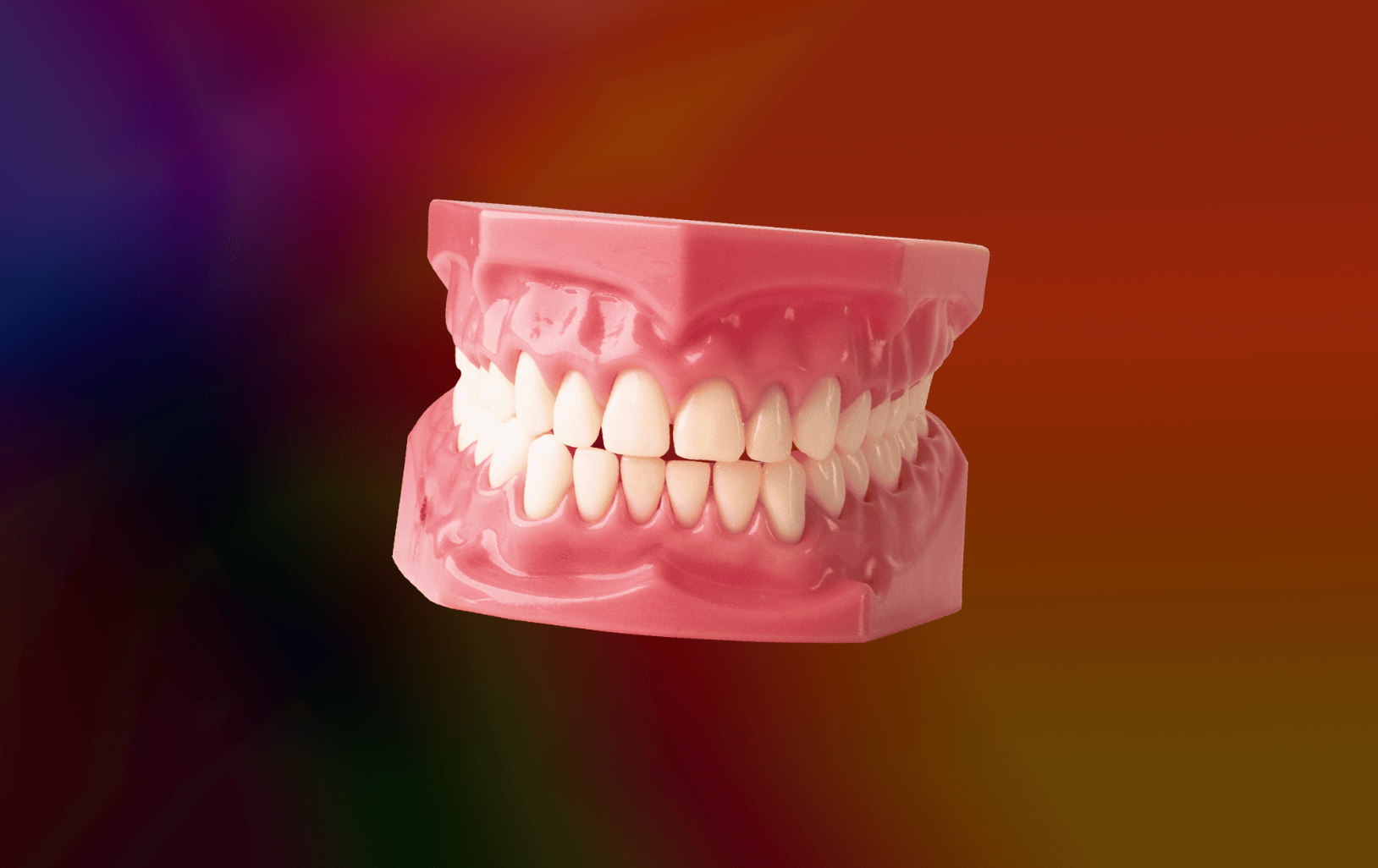 How to get a dental license How to get a Florida dental license dental licensing dental licensure